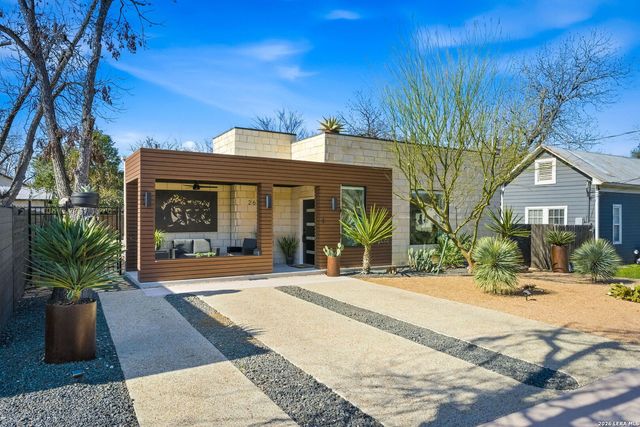 260 S Hackberry, New Braunfels, TX 78130