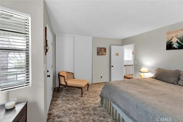 2434 Fir Drive, Running Springs, CA 92382