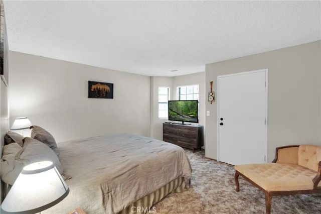 2434 Fir Drive, Running Springs, CA 92382