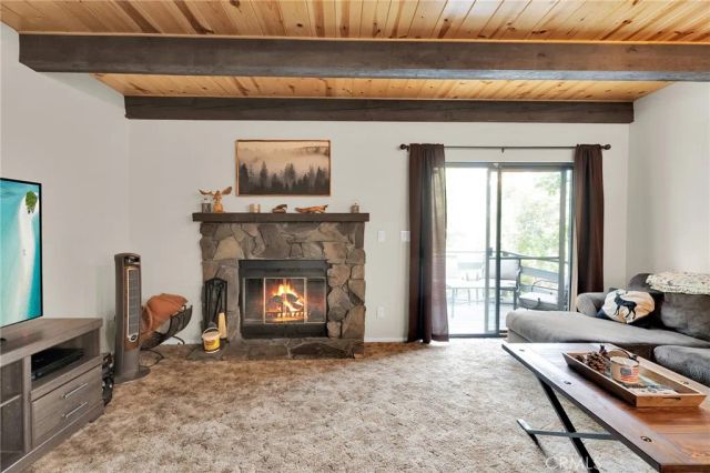 2434 Fir Drive, Running Springs, CA 92382