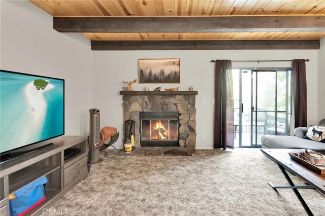 2434 Fir Drive, Running Springs, CA 92382