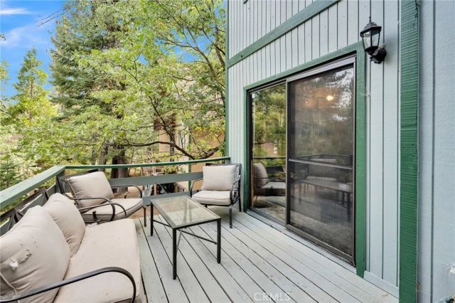 2434 Fir Drive, Running Springs, CA 92382
