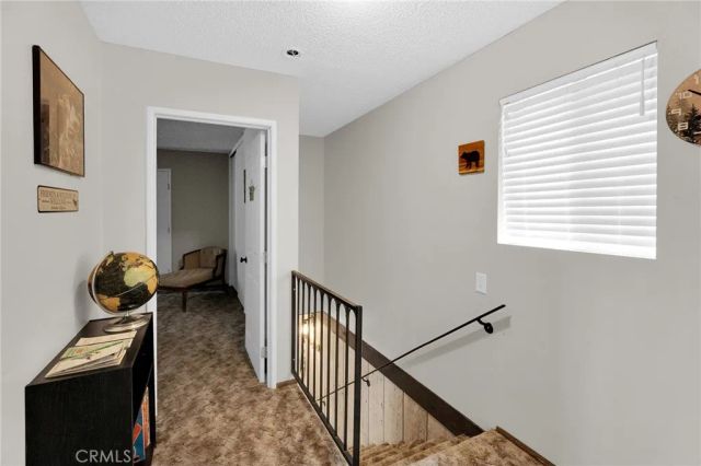 2434 Fir Drive, Running Springs, CA 92382