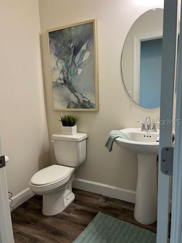 5725 DESERT ROSE PLACE, Tampa, FL 33615