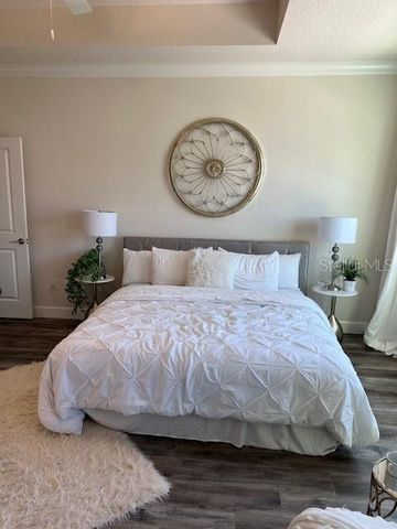 5725 DESERT ROSE PLACE, Tampa, FL 33615