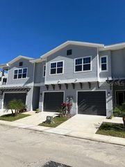 5725 DESERT ROSE PLACE, Tampa, FL 33615