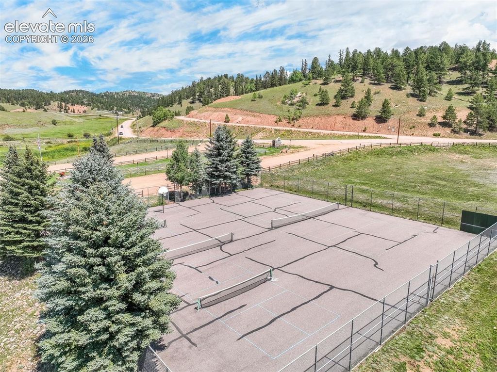 690 Anges Drive, Cripple Creek, CO 80813 — photo 5