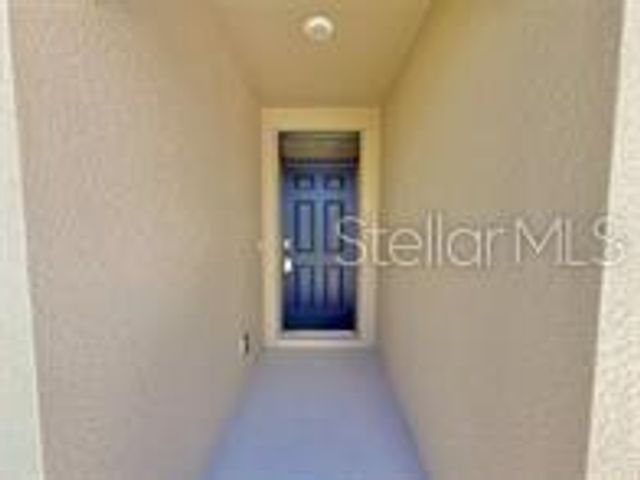 5067 TANA TERRACE, St Cloud, FL 34772