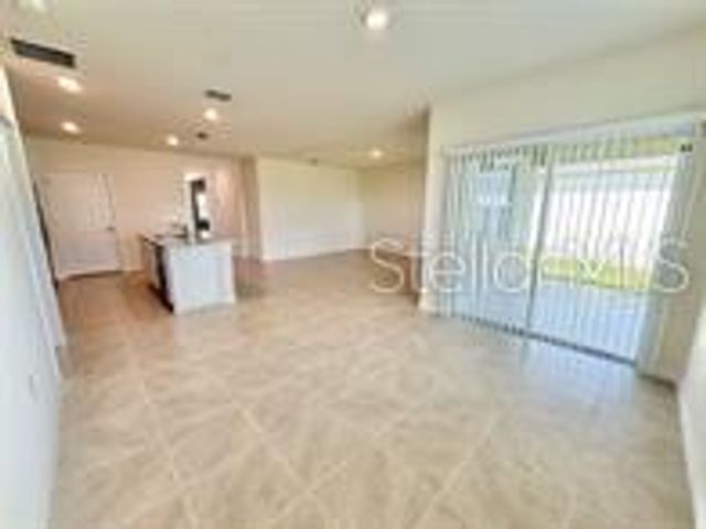 5067 TANA TERRACE, St Cloud, FL 34772