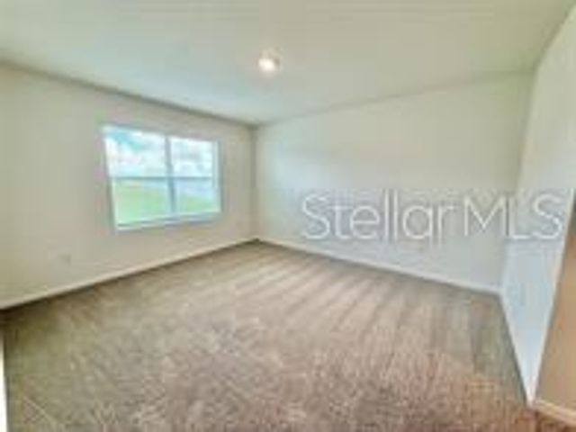 5067 TANA TERRACE, St Cloud, FL 34772