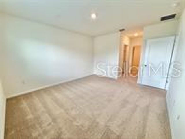 5067 TANA TERRACE, St Cloud, FL 34772