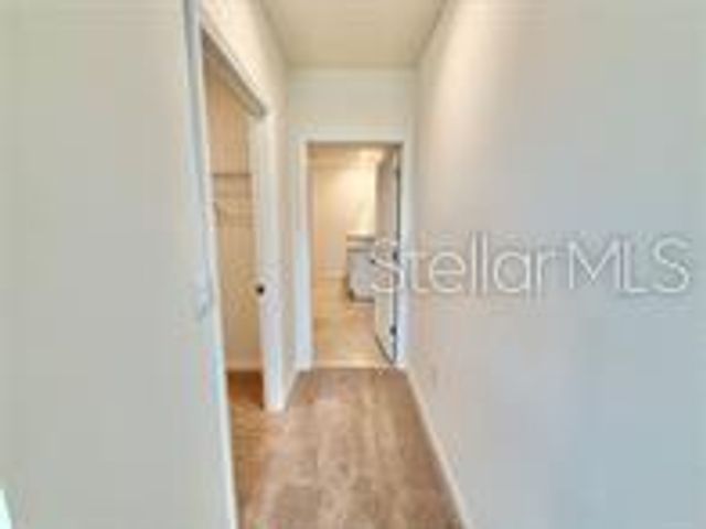 5067 TANA TERRACE, St Cloud, FL 34772