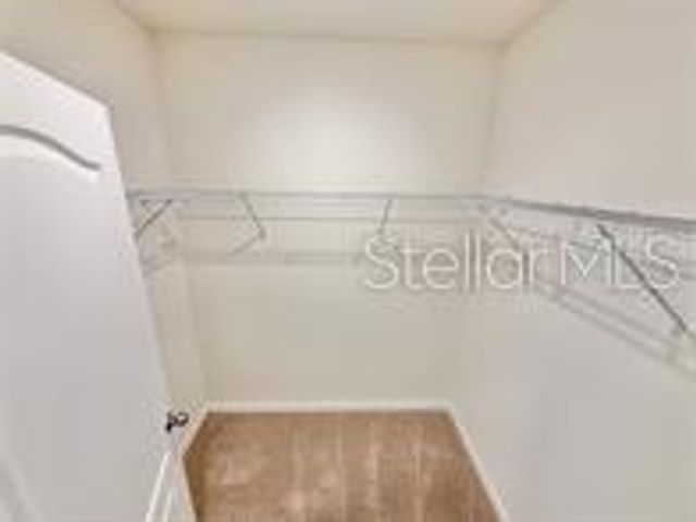 5067 TANA TERRACE, St Cloud, FL 34772