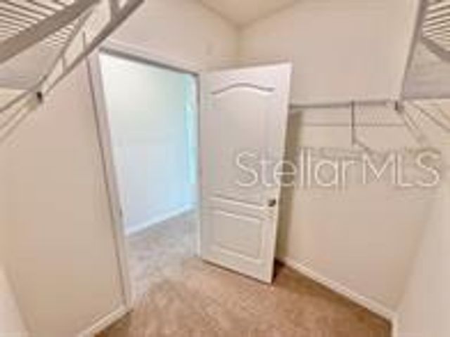 5067 TANA TERRACE, St Cloud, FL 34772