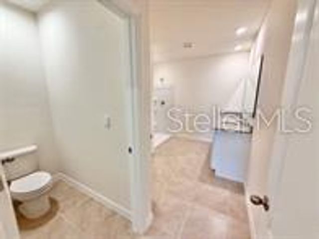 5067 TANA TERRACE, St Cloud, FL 34772