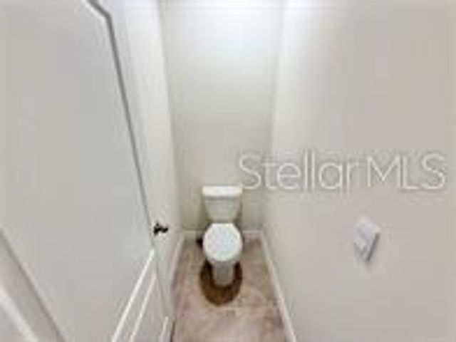 5067 TANA TERRACE, St Cloud, FL 34772