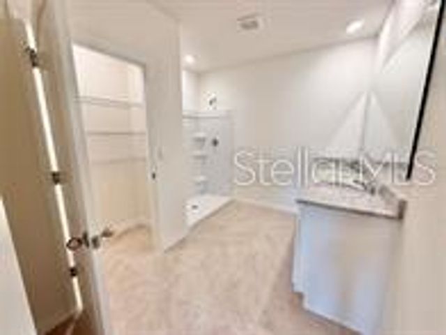 5067 TANA TERRACE, St Cloud, FL 34772