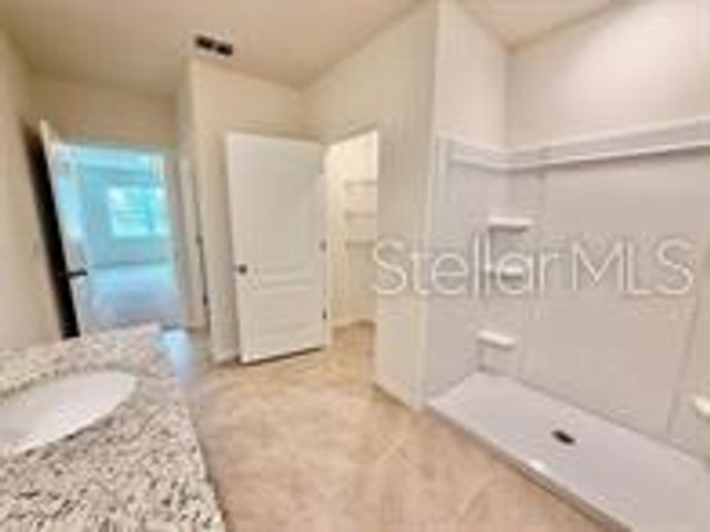 5067 TANA TERRACE, St Cloud, FL 34772