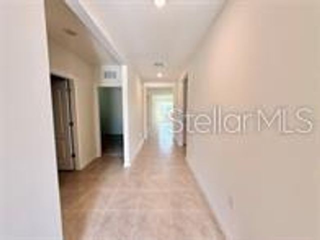 5067 TANA TERRACE, St Cloud, FL 34772