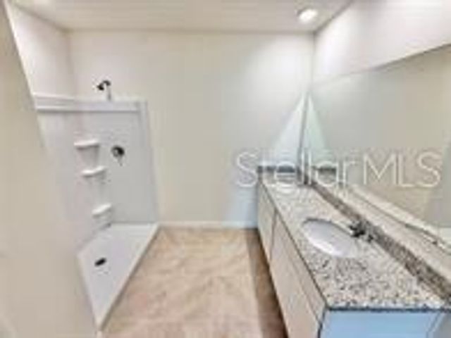 5067 TANA TERRACE, St Cloud, FL 34772