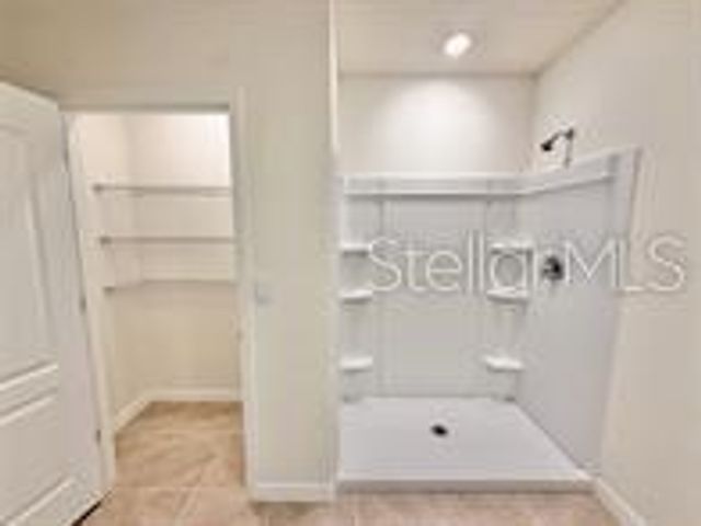 5067 TANA TERRACE, St Cloud, FL 34772