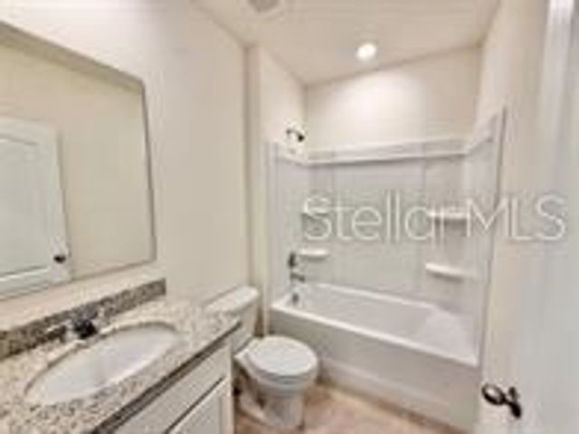 5067 TANA TERRACE, St Cloud, FL 34772