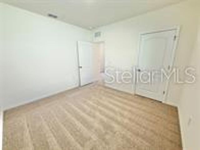 5067 TANA TERRACE, St Cloud, FL 34772