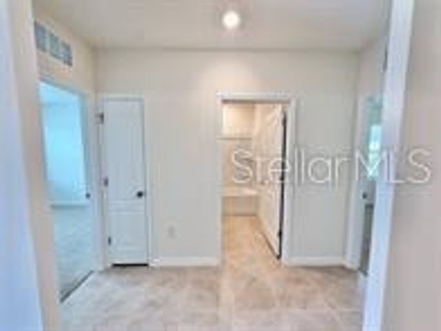 5067 TANA TERRACE, St Cloud, FL 34772