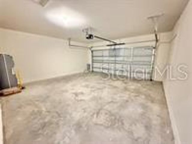 5067 TANA TERRACE, St Cloud, FL 34772