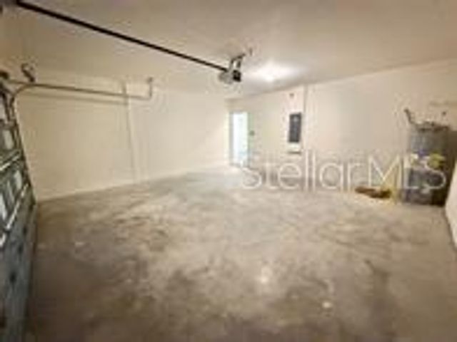 5067 TANA TERRACE, St Cloud, FL 34772