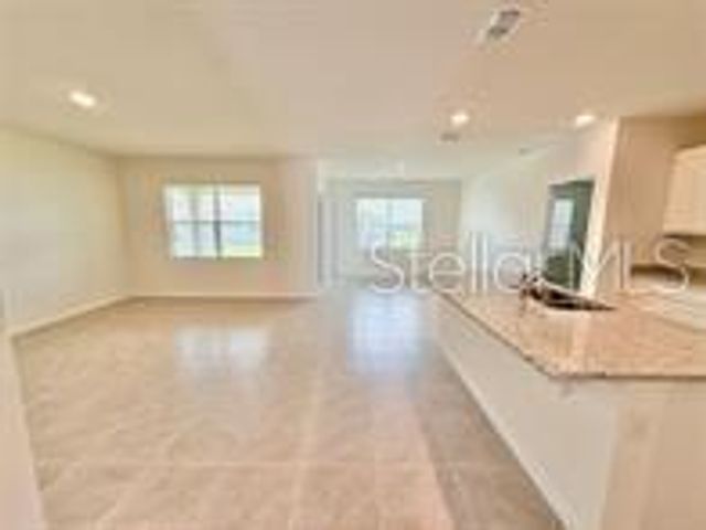 5067 TANA TERRACE, St Cloud, FL 34772