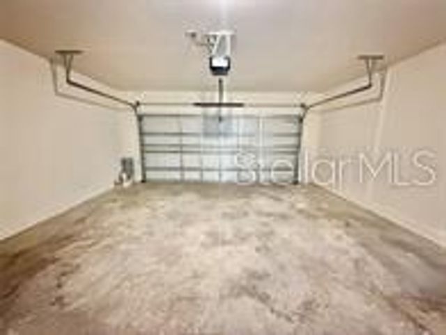 5067 TANA TERRACE, St Cloud, FL 34772