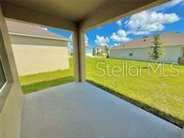 5067 TANA TERRACE, St Cloud, FL 34772