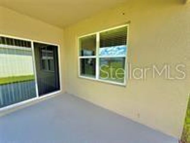 5067 TANA TERRACE, St Cloud, FL 34772