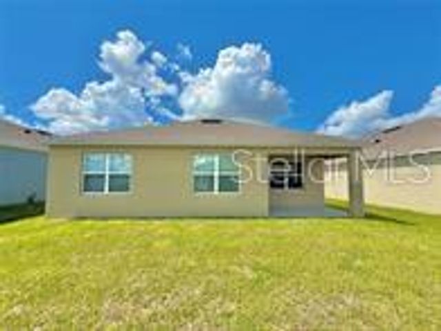 5067 TANA TERRACE, St Cloud, FL 34772