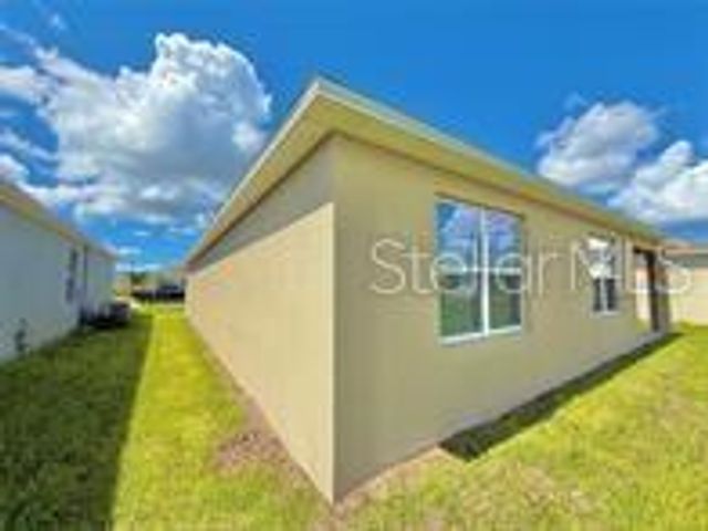 5067 TANA TERRACE, St Cloud, FL 34772