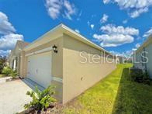 5067 TANA TERRACE, St Cloud, FL 34772