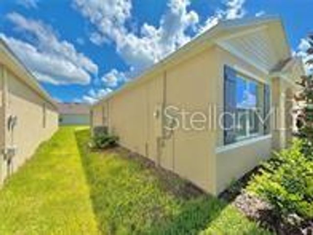 5067 TANA TERRACE, St Cloud, FL 34772