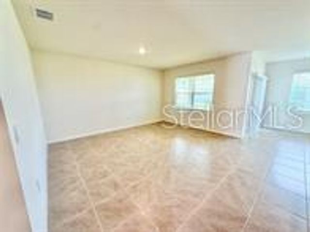 5067 TANA TERRACE, St Cloud, FL 34772