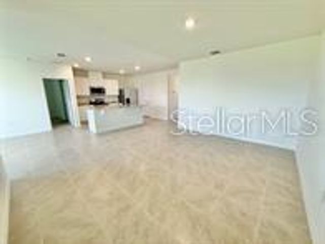 5067 TANA TERRACE, St Cloud, FL 34772