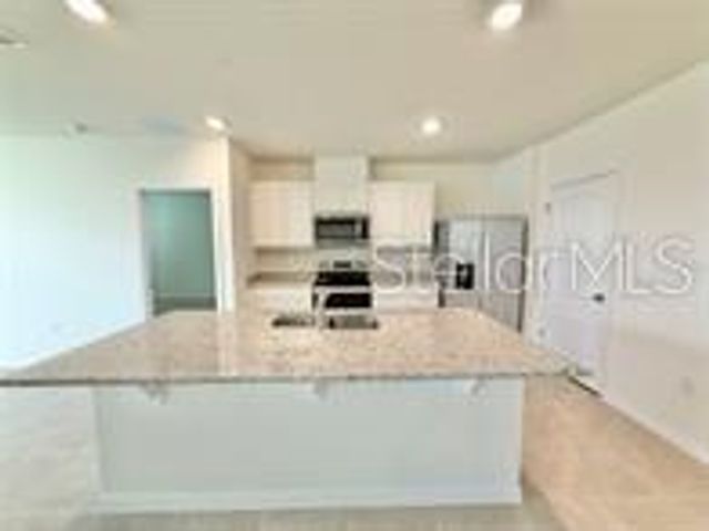 5067 TANA TERRACE, St Cloud, FL 34772