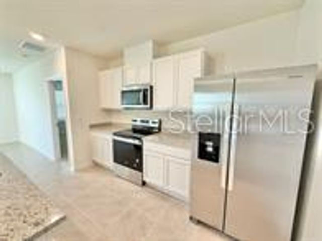 5067 TANA TERRACE, St Cloud, FL 34772