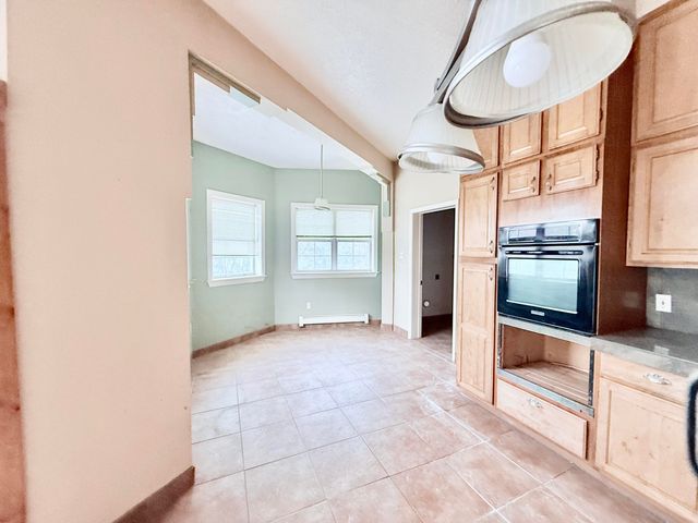 14 PINON Avenue, Cedar Crest, NM 87008