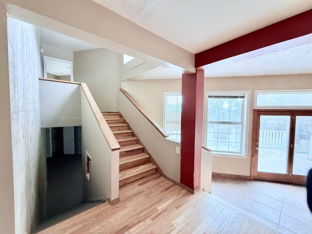 14 PINON Avenue, Cedar Crest, NM 87008