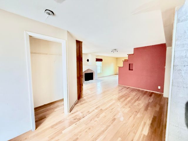 14 PINON Avenue, Cedar Crest, NM 87008