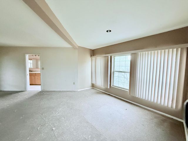 14 PINON Avenue, Cedar Crest, NM 87008