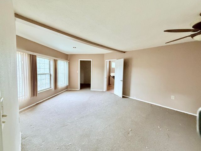 14 PINON Avenue, Cedar Crest, NM 87008