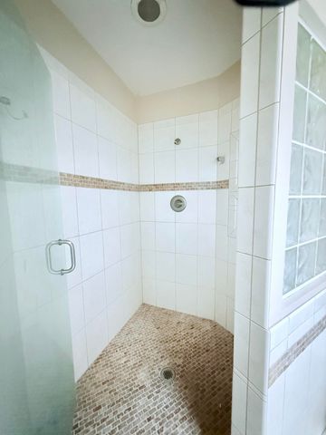 14 PINON Avenue, Cedar Crest, NM 87008