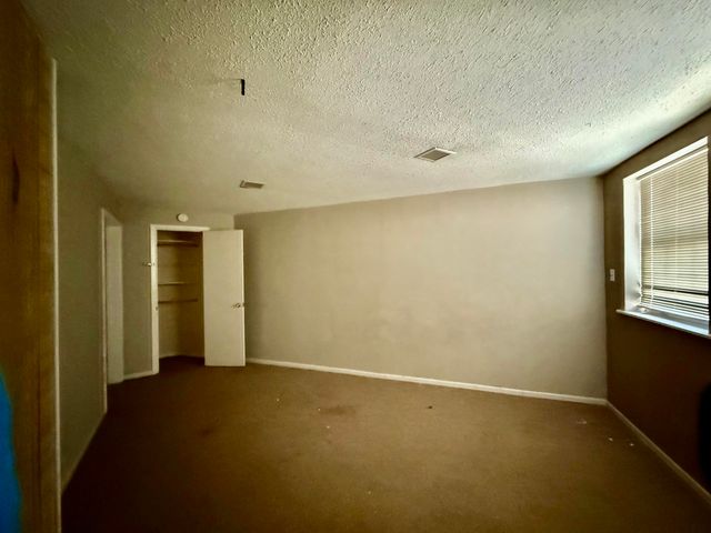 14 PINON Avenue, Cedar Crest, NM 87008