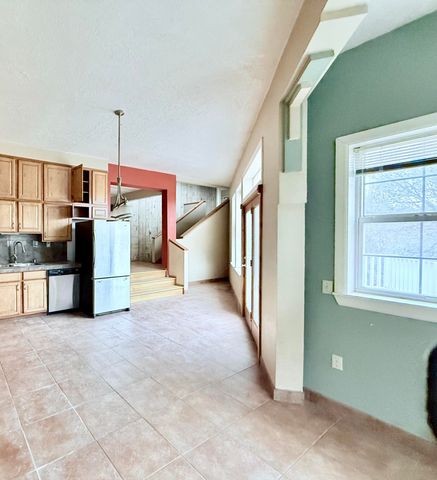 14 PINON Avenue, Cedar Crest, NM 87008